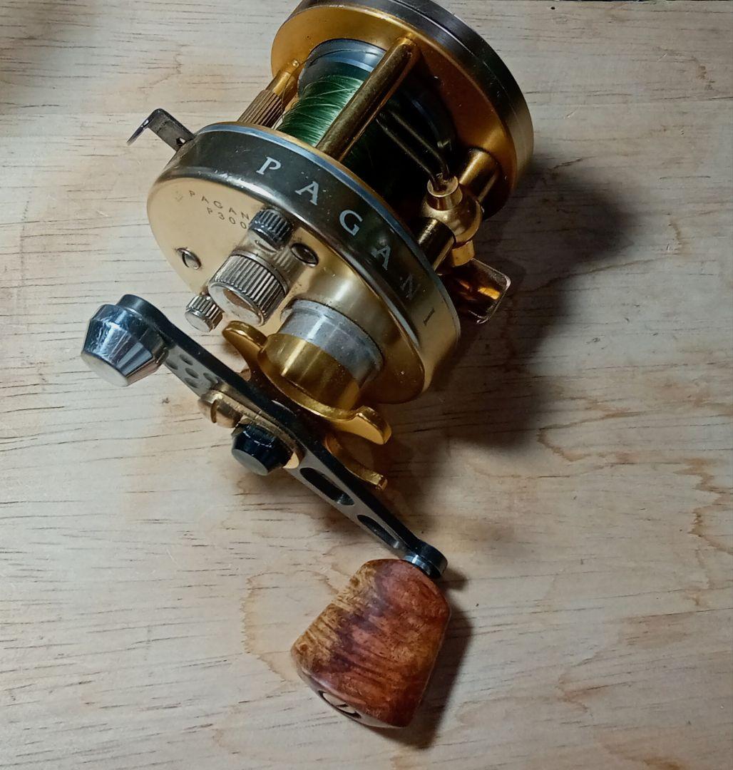 しゃん　ページ