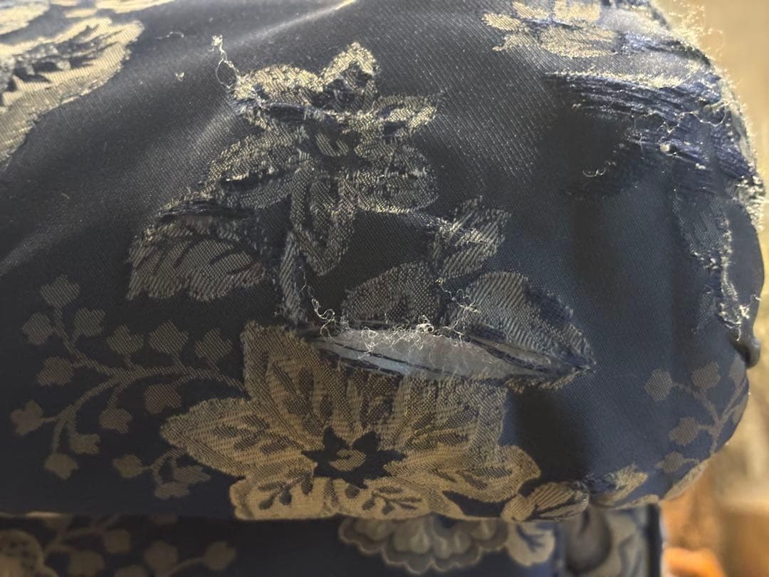 マルニ木工　maruni 2人掛けソファ　アンティーク　ビンテージ　nZ