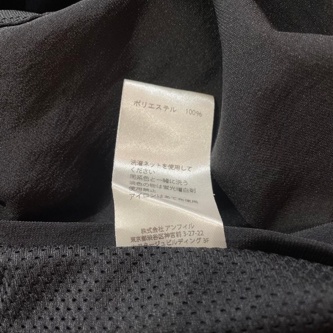 パンツ SEDAN ALL-PURPOSE TOXGO TECH TRO OVERALL