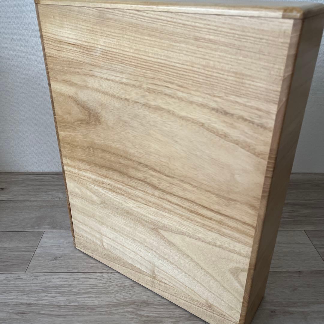 SAMICK 米びつ