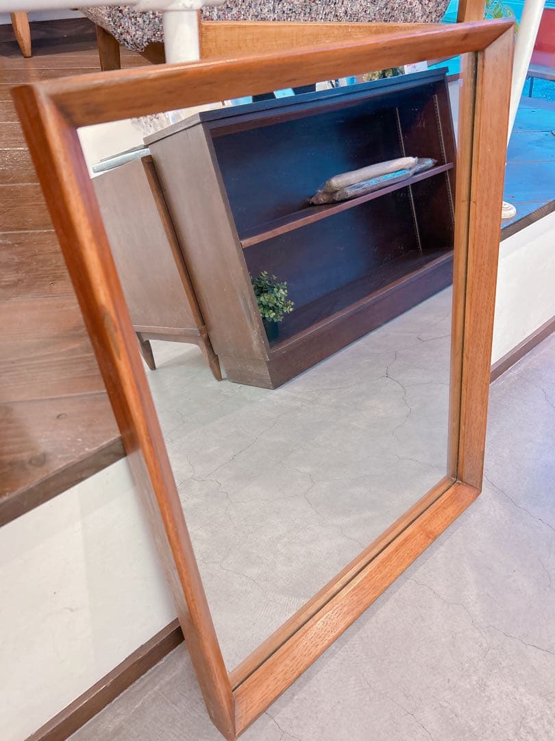 u*a様 貴重　アメリカ中古家具　アンティーク　DREXEL HERITAGE