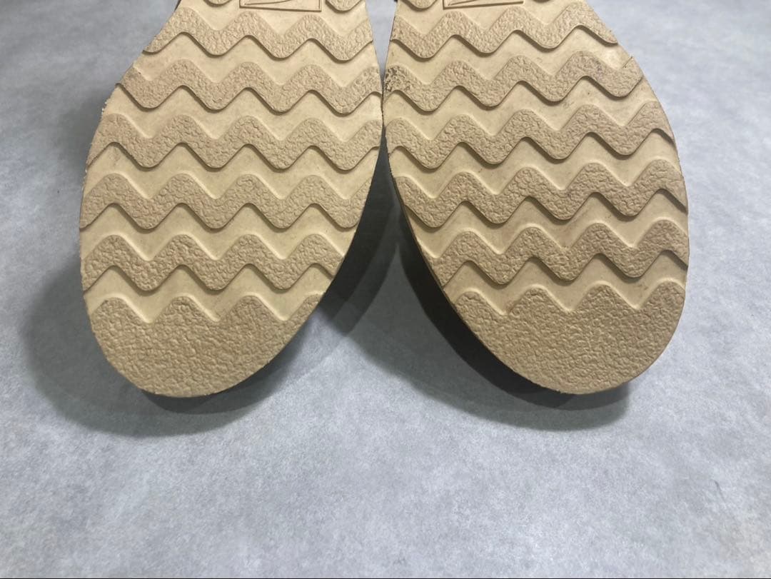 RED wing アウトレット　26.5