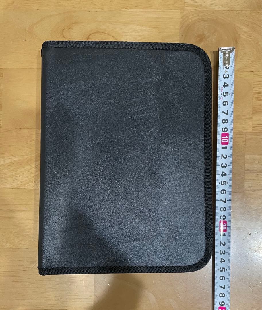 関西型　野菜抜細工セット•本職用むきものセット16点