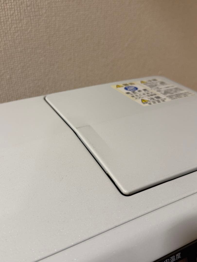 コロナ　ファンヒーター　KCF-GW3620BY 10畳　美品　暖房　ストーブ