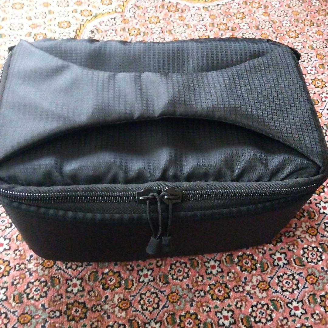 Canon EOS 7D デジタル一眼レフ カメラ