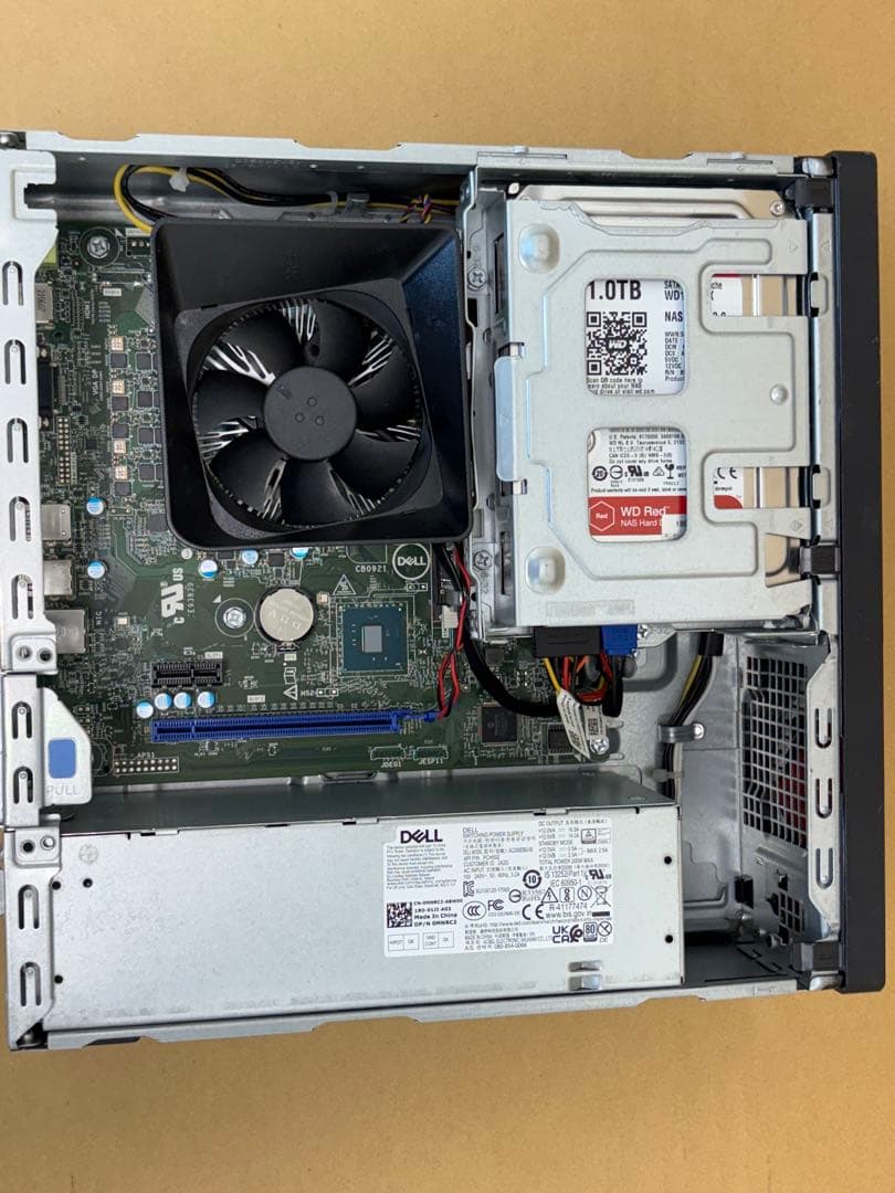 ⭐️513⭐️ DELL VOSTRO 3681 ⭐️i5-10400