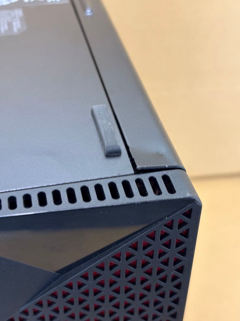 ⭐️513⭐️ DELL VOSTRO 3681 ⭐️i5-10400