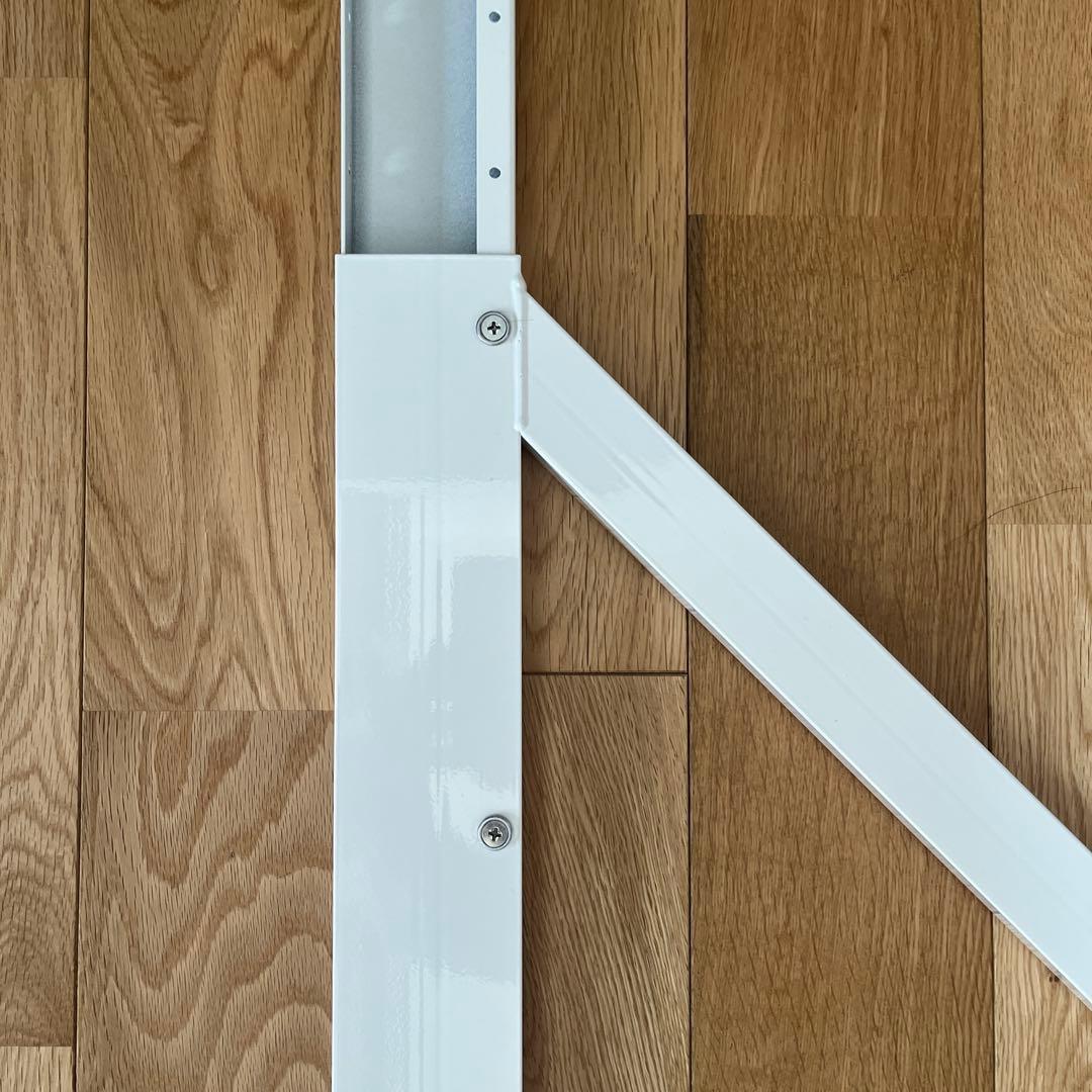 リンナイ　幹太くん　専用台　DS-80HSF