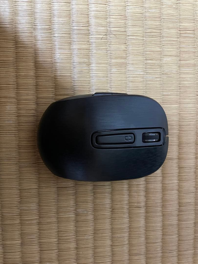 aiwa タブレット JA3-TBA1005 SIMフリー 付属品多数
