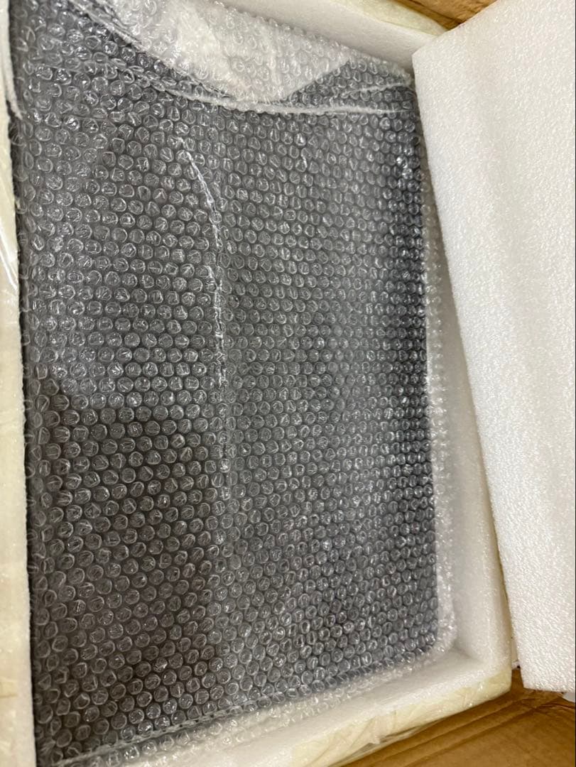 【家庭用金庫】耐火3時間, 金庫 大型 業務用 防犯金庫 壁付け対応 緊急キー付