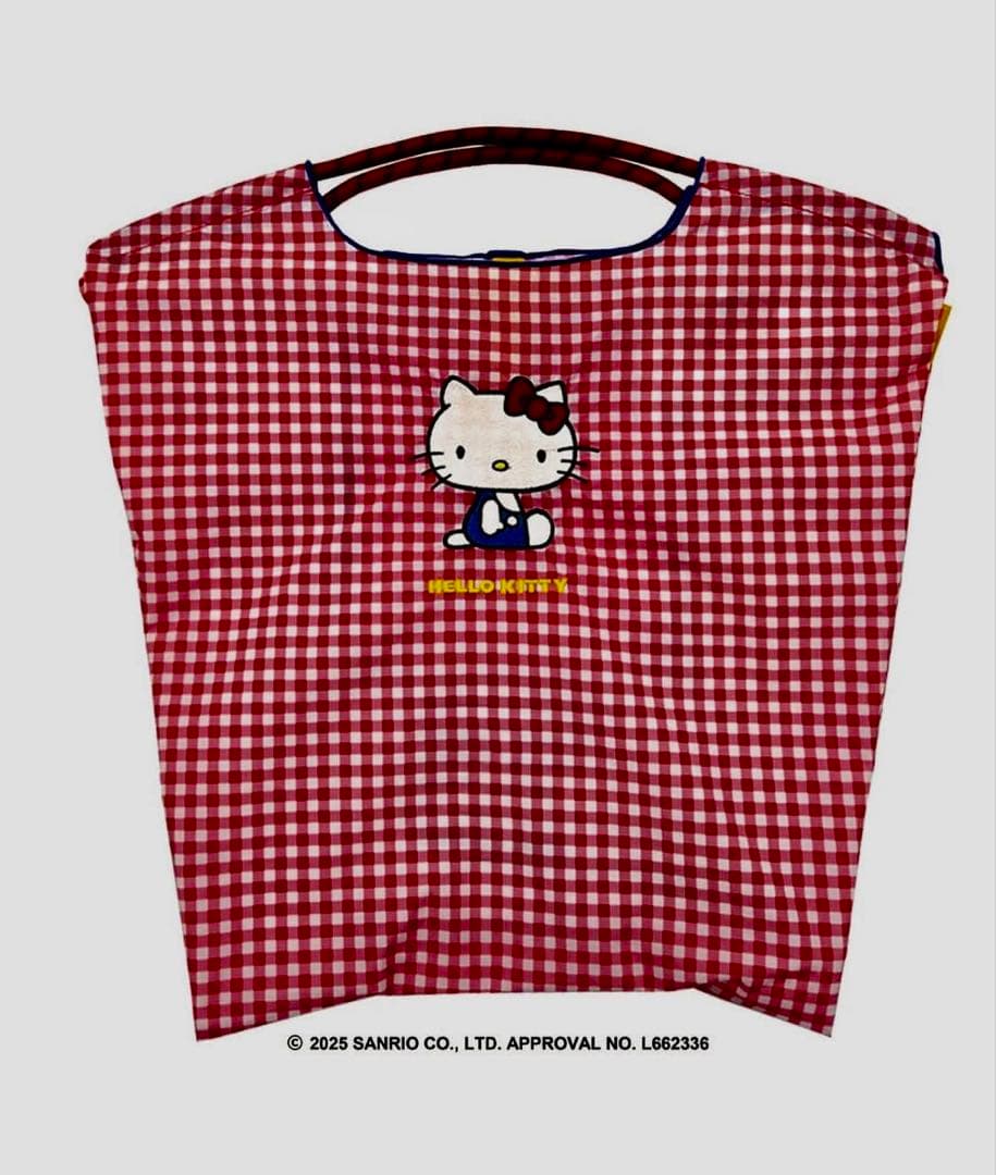 ボールアンドチェーンサンリオ ハローキティBall&Chain Sanrio