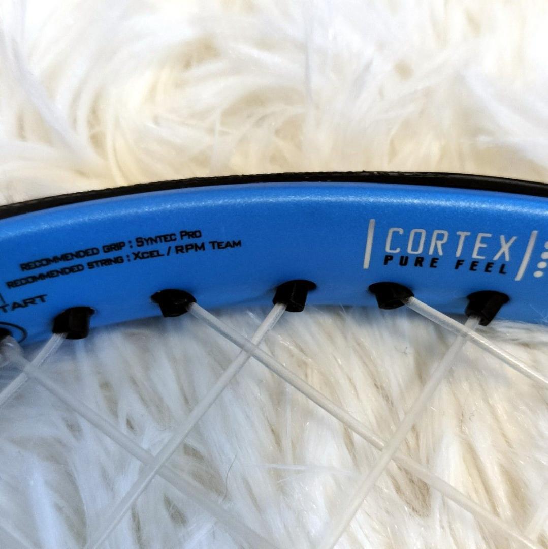 バボラ ピュアドライブ ライト 2018 G1 PURE DRIVE LITE