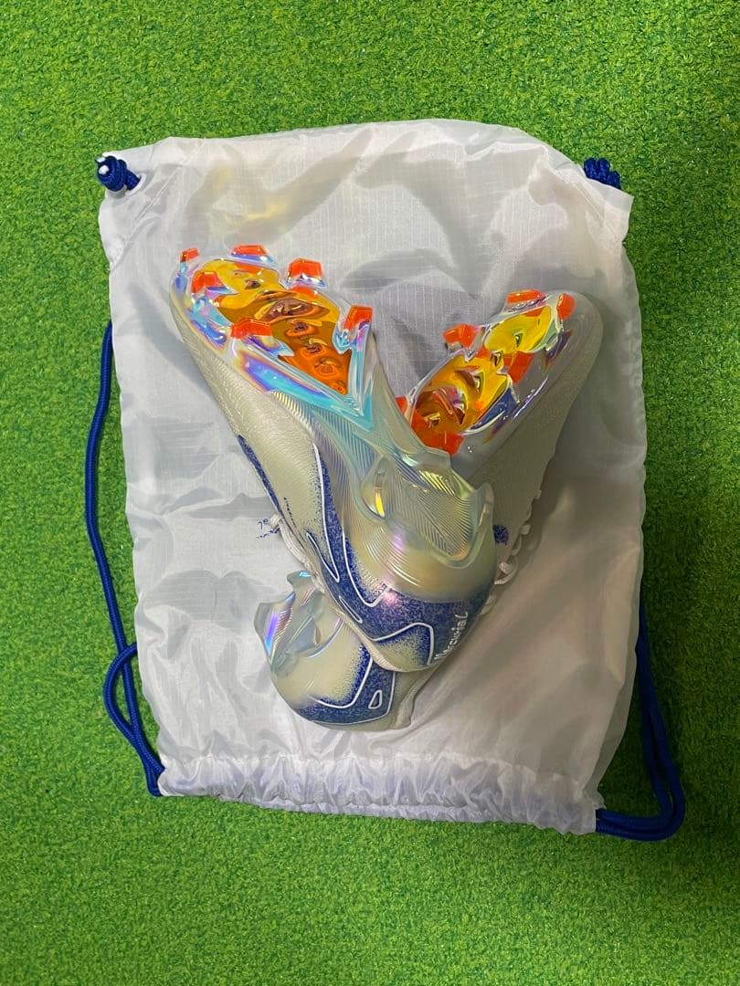 マーキュリアル　27.5