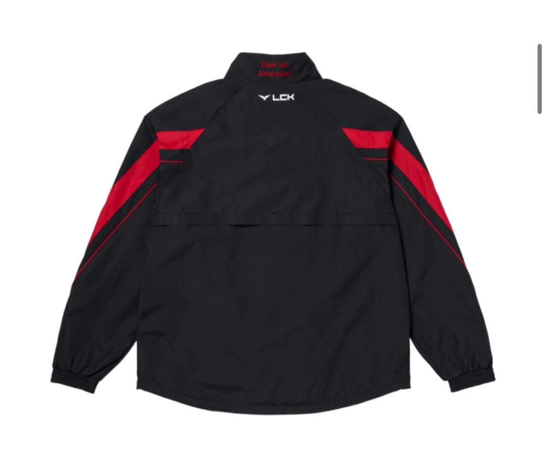 SKT T1 ユニフォーム ジャケット League of legend