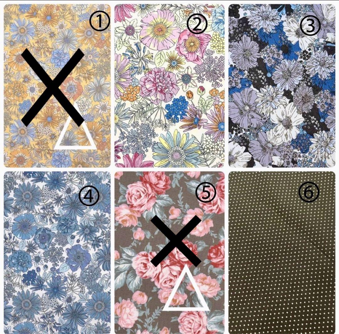 梨ページイジィデミニサイズクラシック25サイズバッグインバッグ