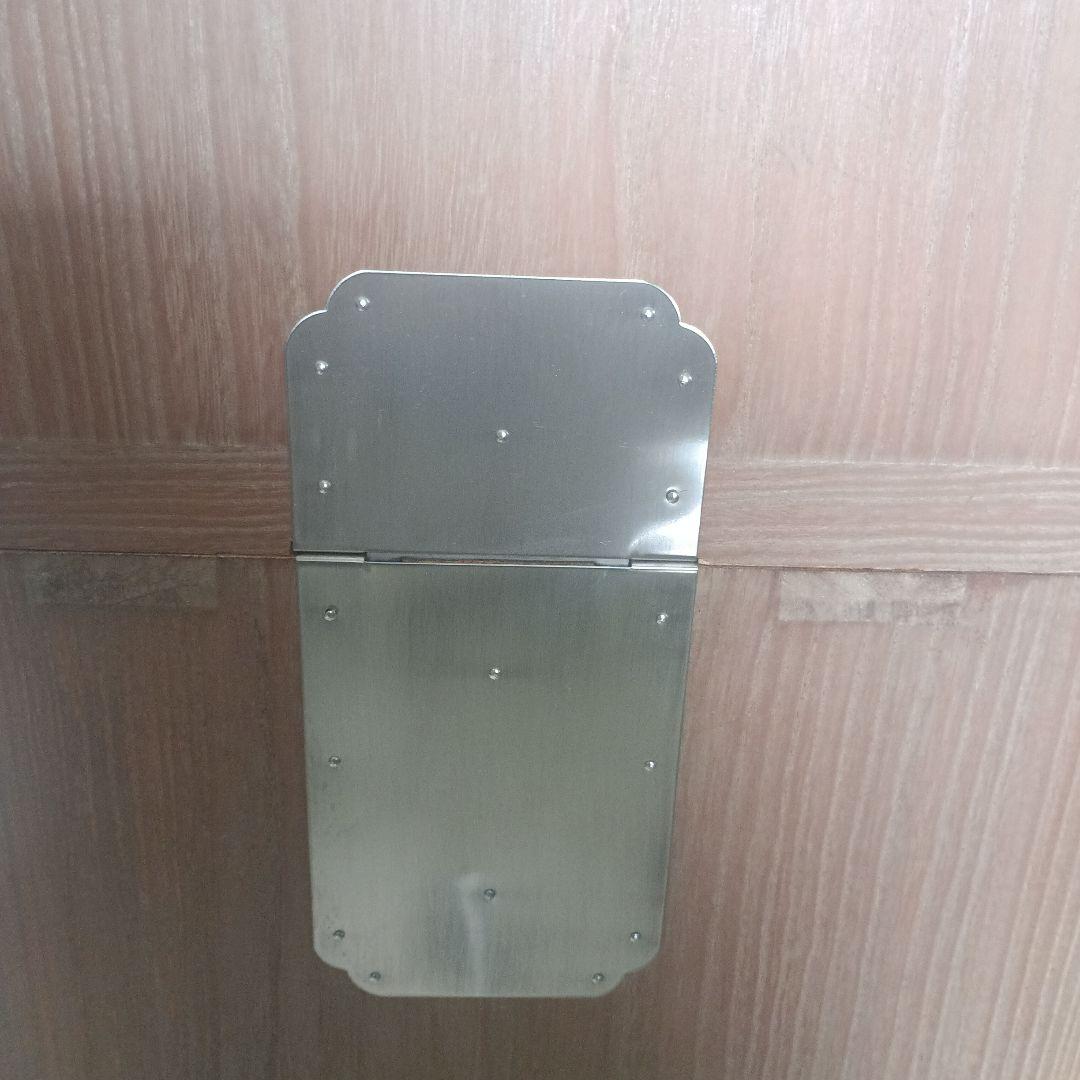 5134）桐の箪笥　３段重ね　購入時１５０万円？