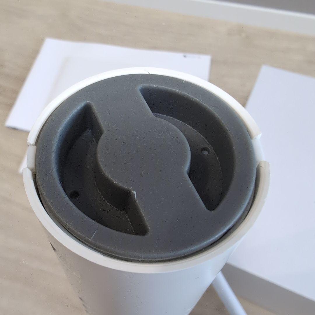 低温調理器　BONIQ 2.0