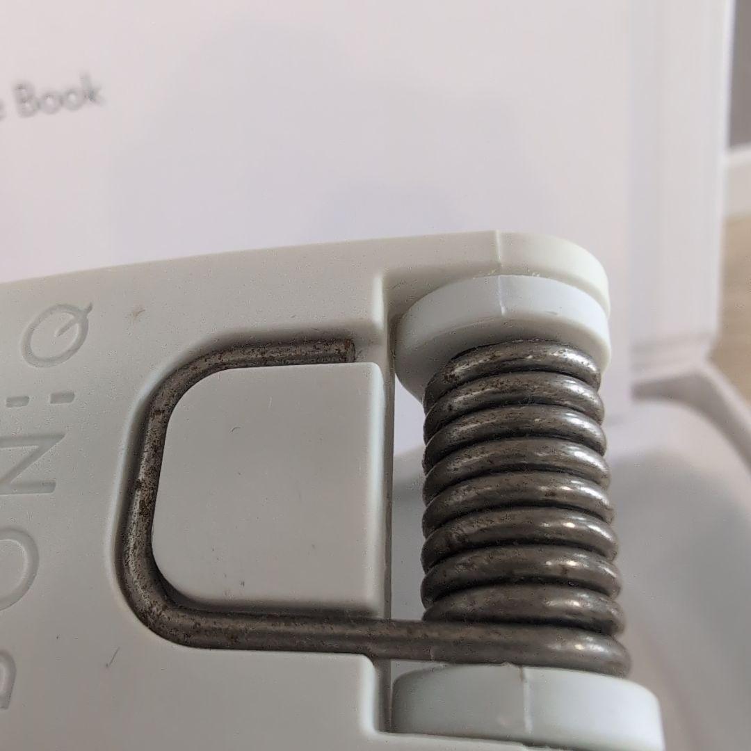 低温調理器　BONIQ 2.0