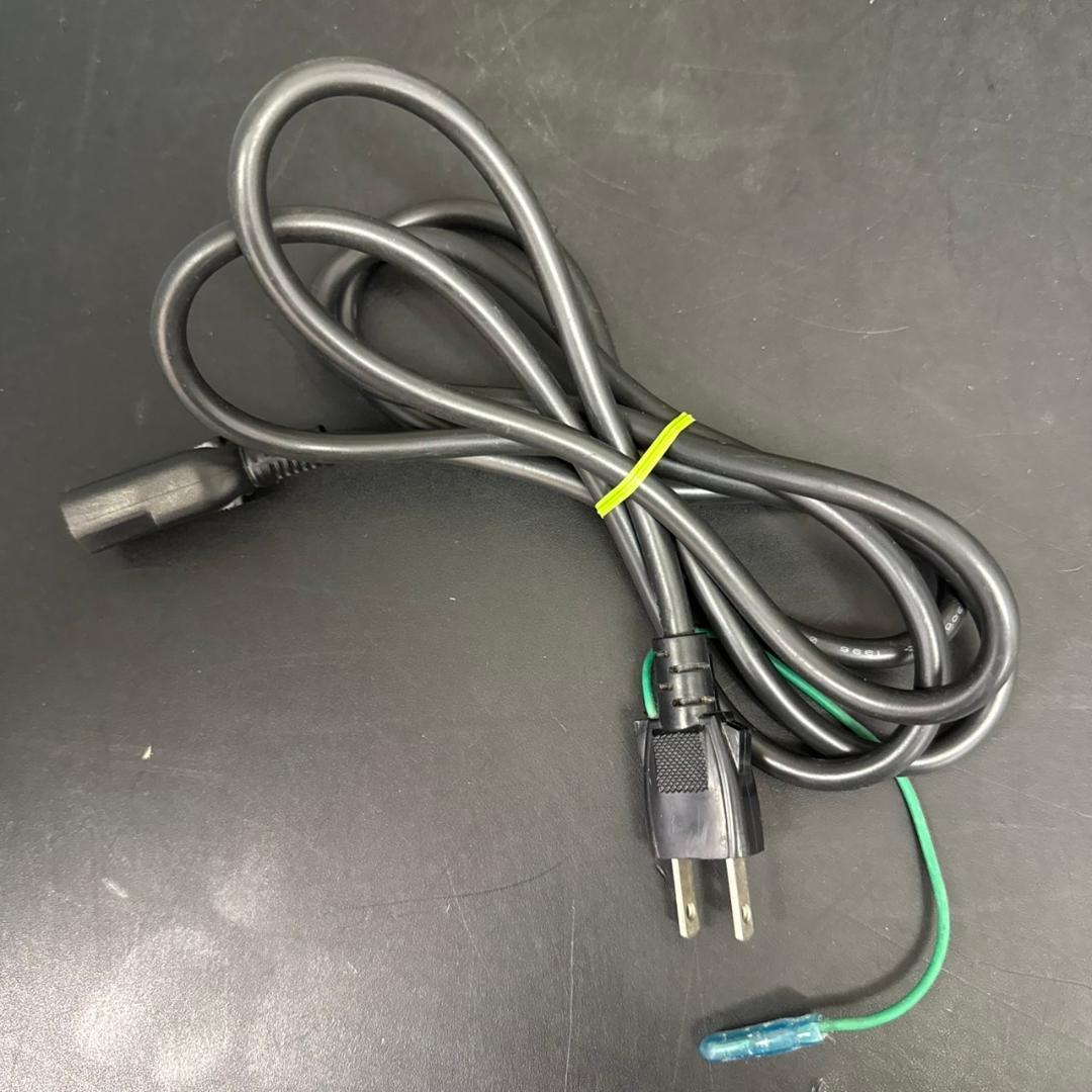 ☆ASUS　23.8型液晶モニター　VY249HE　2023年製　エイスース