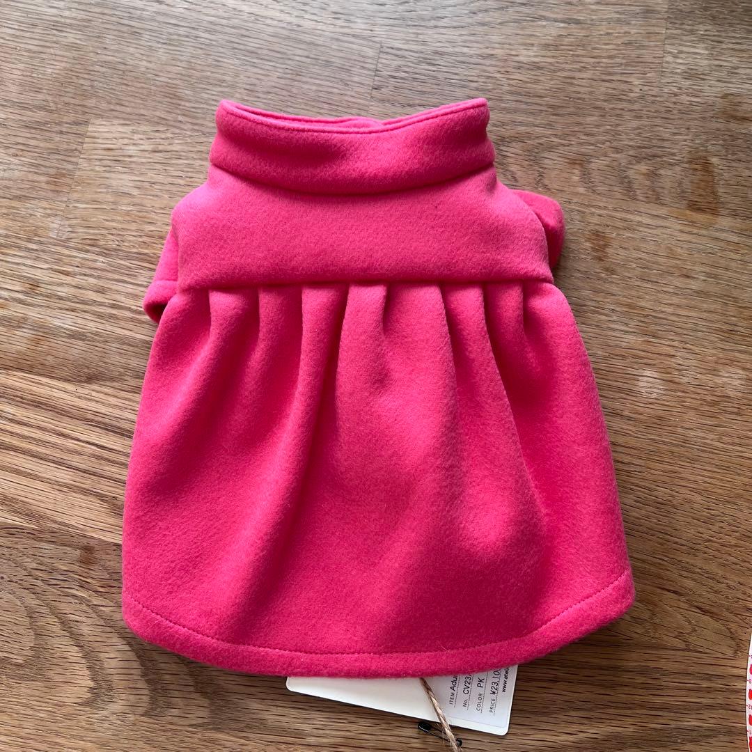 アトリエgg＊19ハーフ