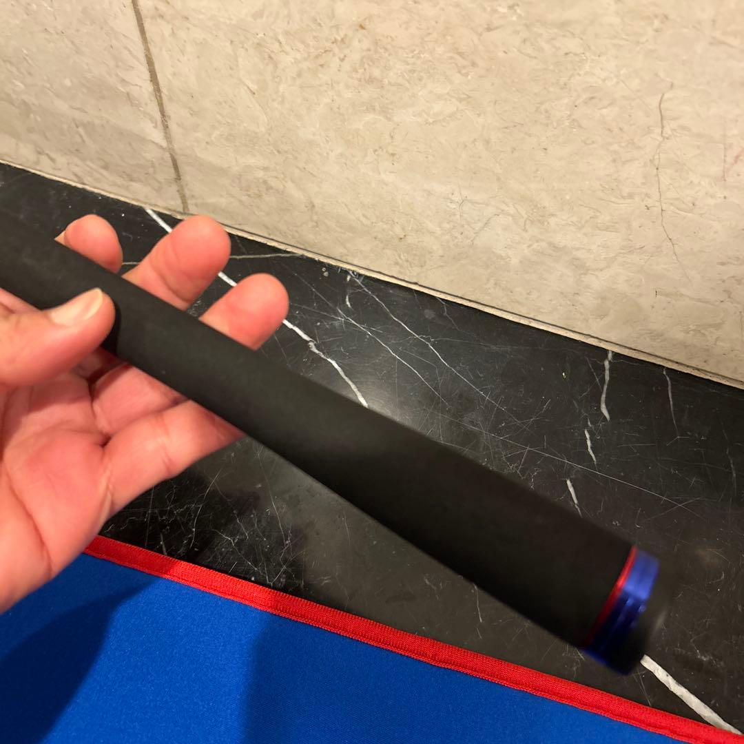 デジーノ　シンフィニ　シーンバーサタイル　SS-C75Ｈ　ほぼ新品