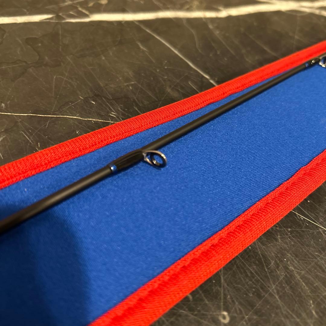 デジーノ　シンフィニ　シーンバーサタイル　SS-C75Ｈ　ほぼ新品