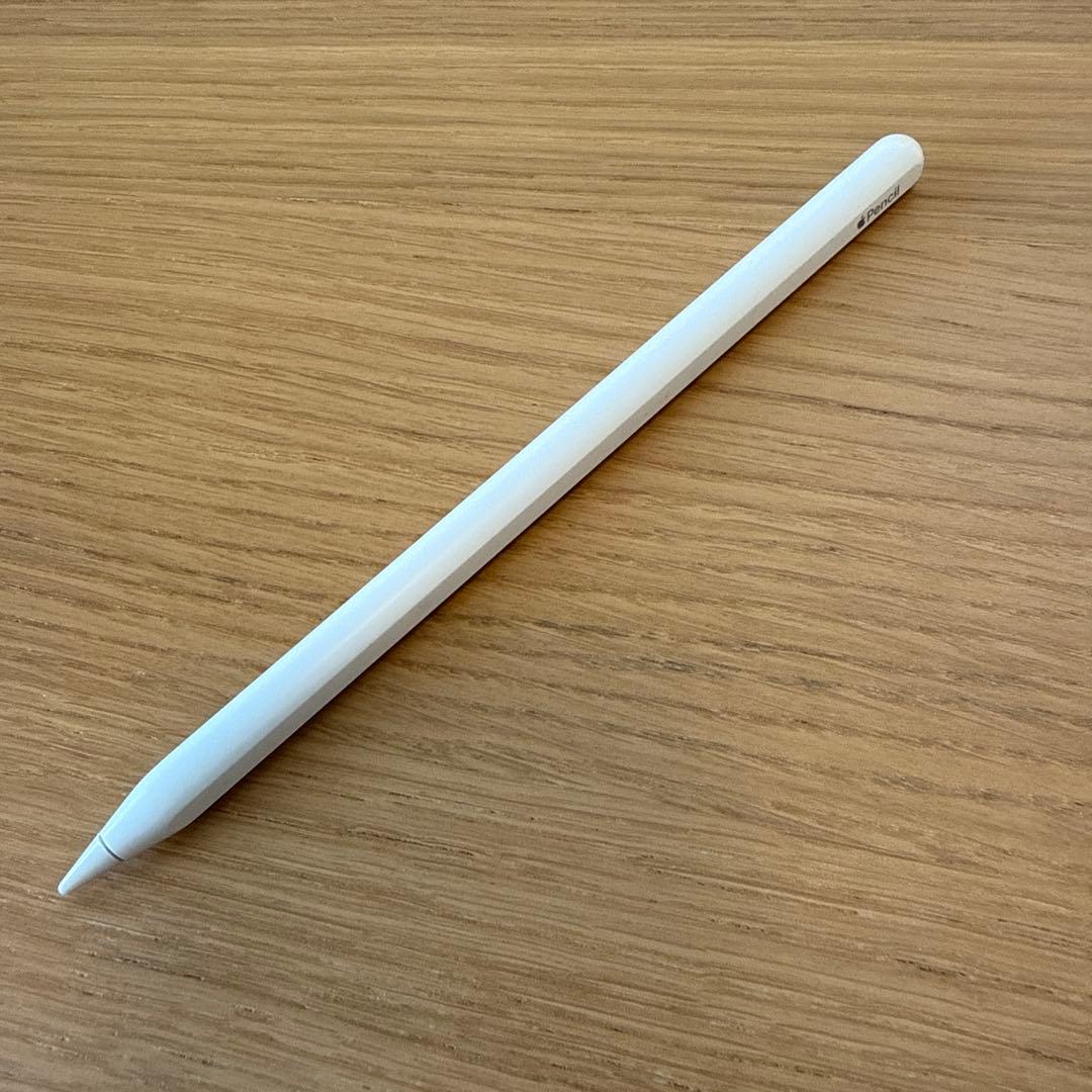 iPad Air 4th cellular 64gb Appleペンシル2付き