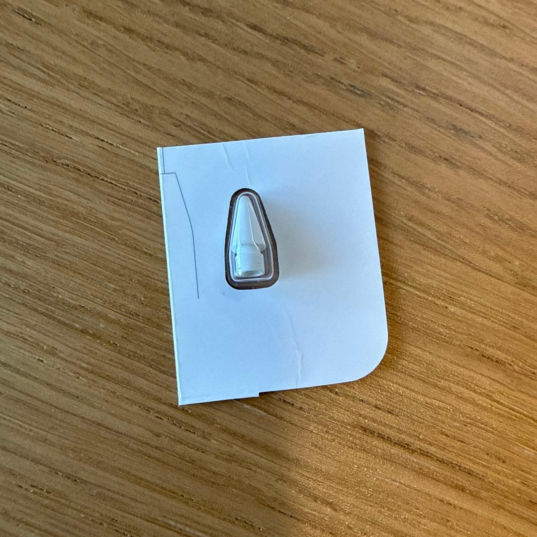 iPad Air 4th cellular 64gb Appleペンシル2付き