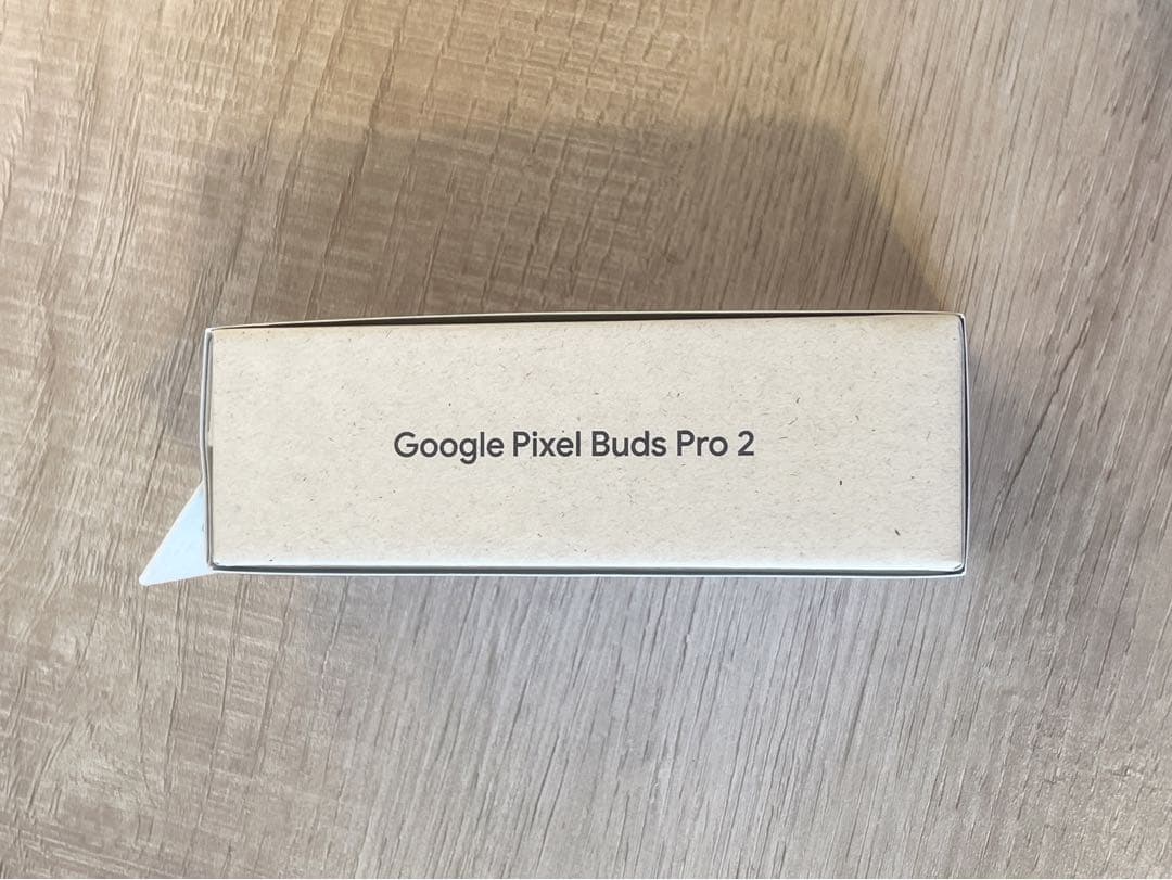 ⭐︎まっすん⭐︎ Google Pixel Buds Pro 2