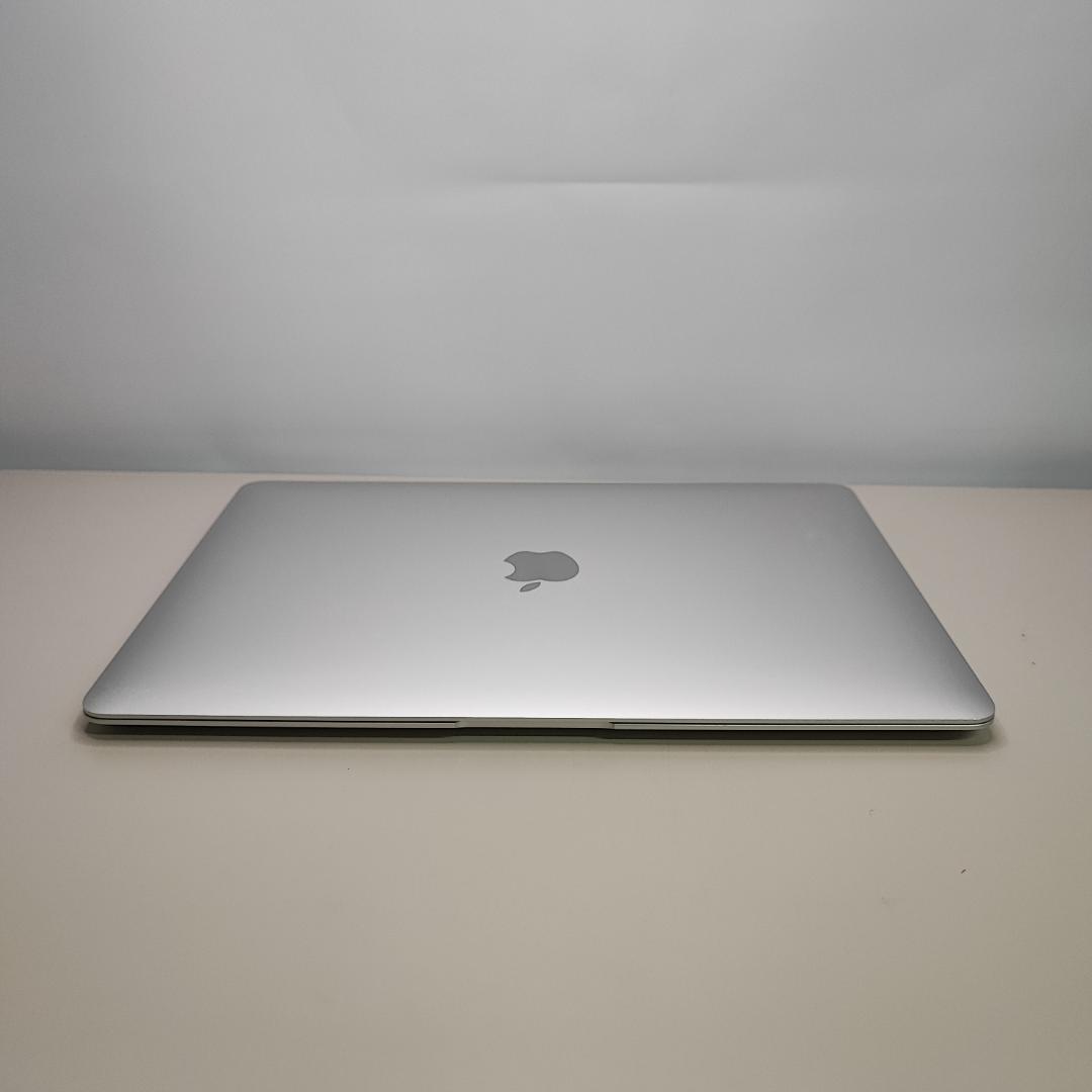 MacBook本体 MacBook Air M1 8GB 512GB SSD