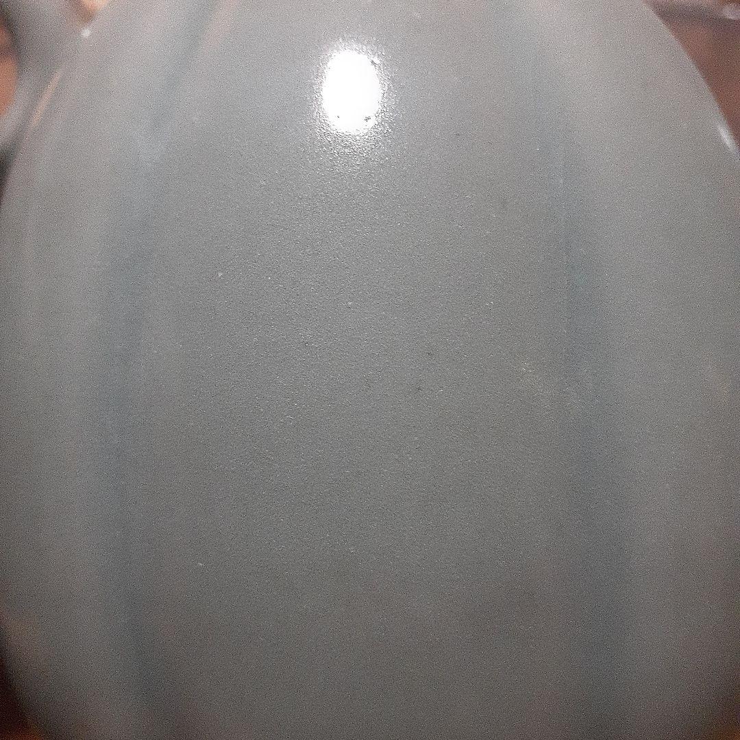 11世紀髙麗青磁瓜型水注