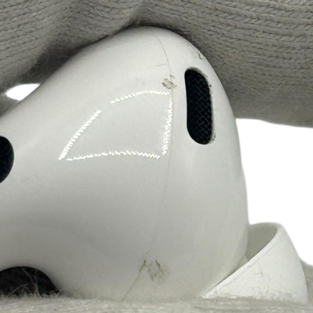 Air Pods Pro 第2世代 イヤホン 右のみ A3047 type-c