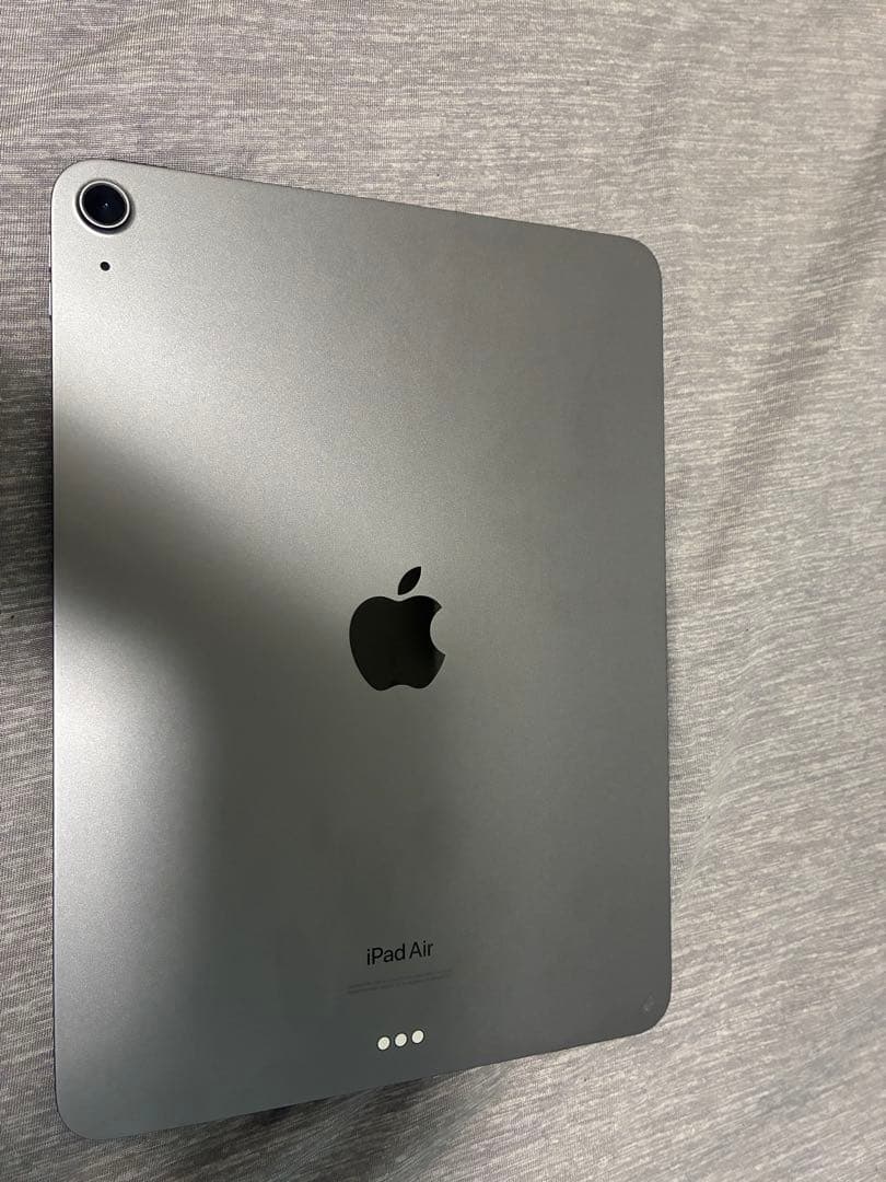 iPad Air (第5世代) 本体