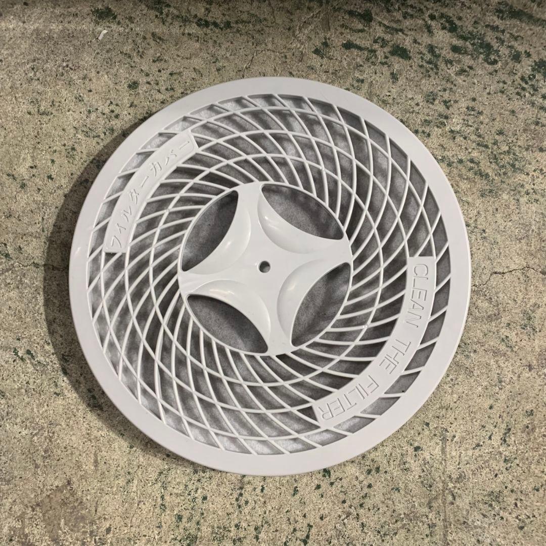 G973\" SunRuck 小型衣類乾燥機 3kg ASMN206