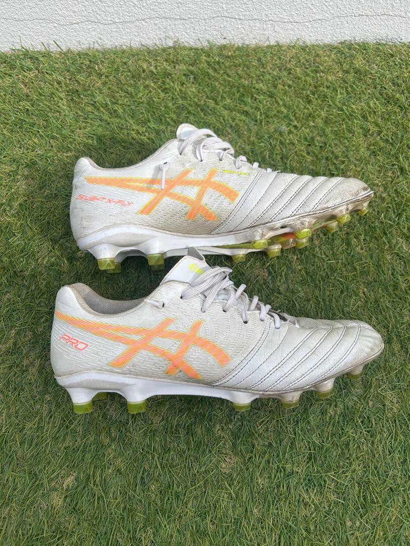 DS LIGHT X-FLY PRO 2 2足セット