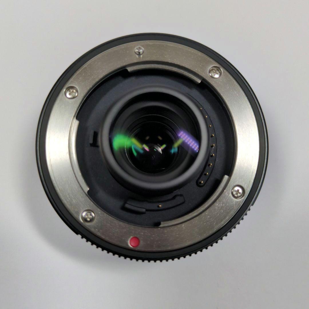 【セット販売】LUMIX G9pro+LEICA50-200mm+TC20A