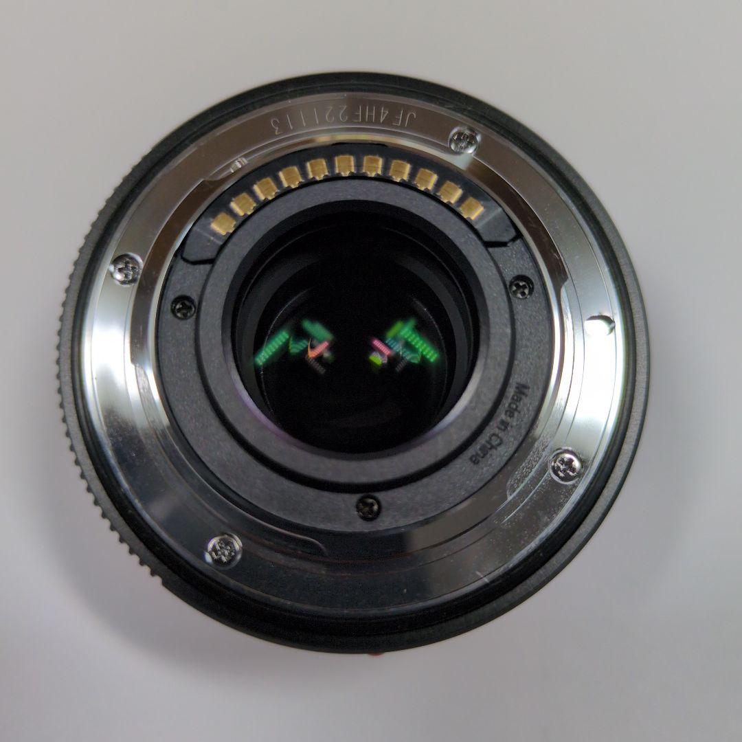 【セット販売】LUMIX G9pro+LEICA50-200mm+TC20A