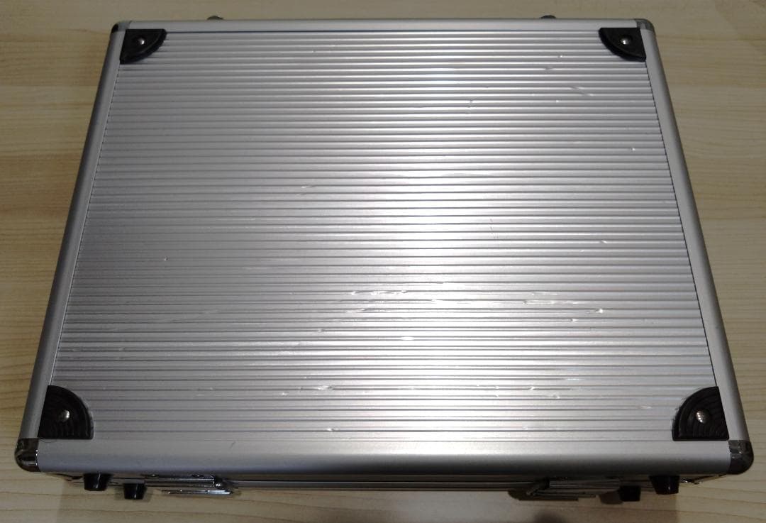 デジタルカメラ Canon EOS Kiss X10 / REBEL SL3 / 200D II