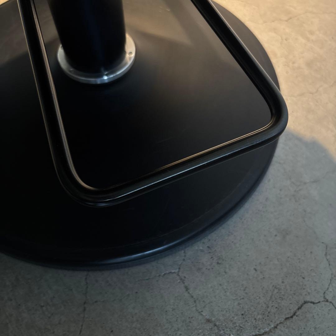 送料込TAKARABELMONT スタイリングチェア　vintage alt