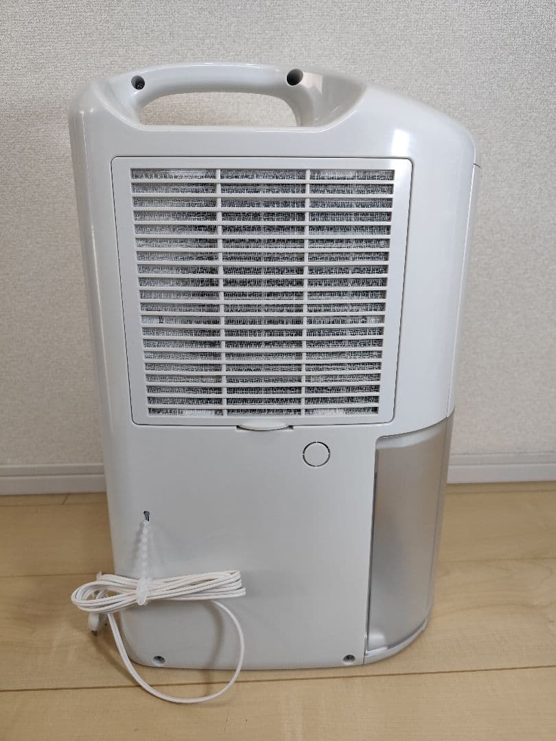 n*i様 CORONA コロナ CD-P6321 衣類乾燥除湿機 Pシリーズ