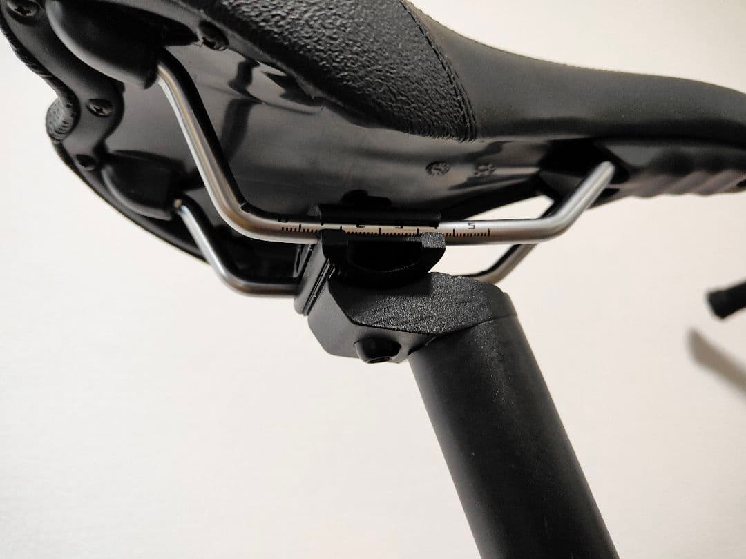 【しんさん様】mint bike mint t9b 9速 折りたたみ自転車