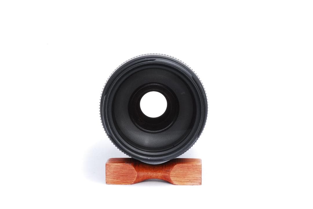 超望遠レンズセット⭐️Canon Kiss X3 初心者オススメ 一眼レフカメラ