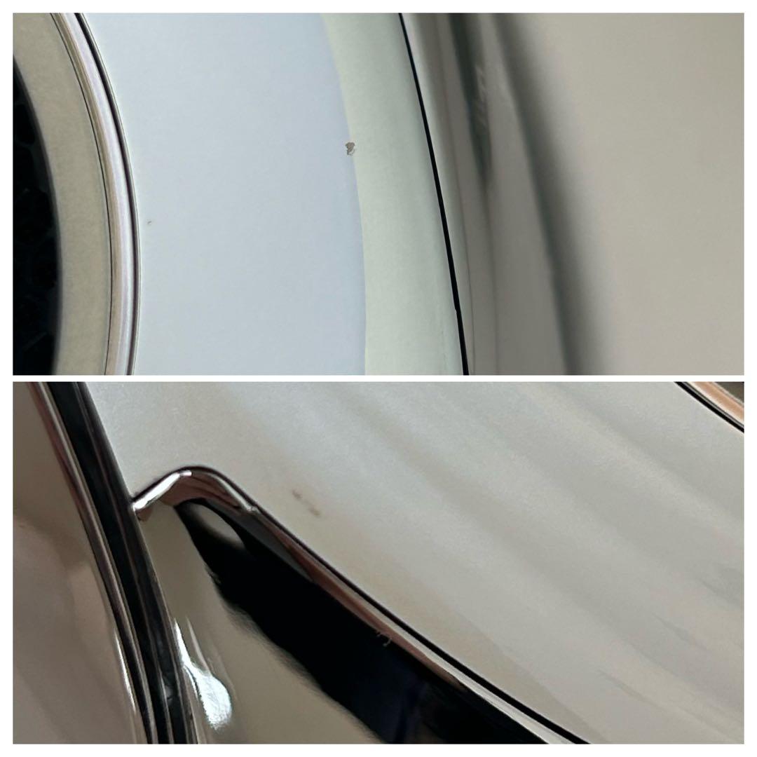 ★美品★ ReFa リファ ビューティックドライヤープロ　2022年製