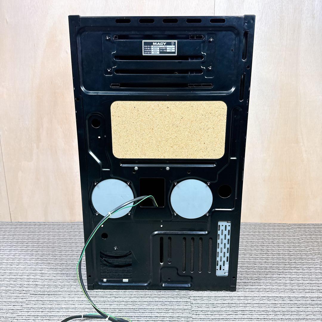 パチスロ実機 バジリスク甲賀忍法帖2 不要 無段階音量 100V 送料無料