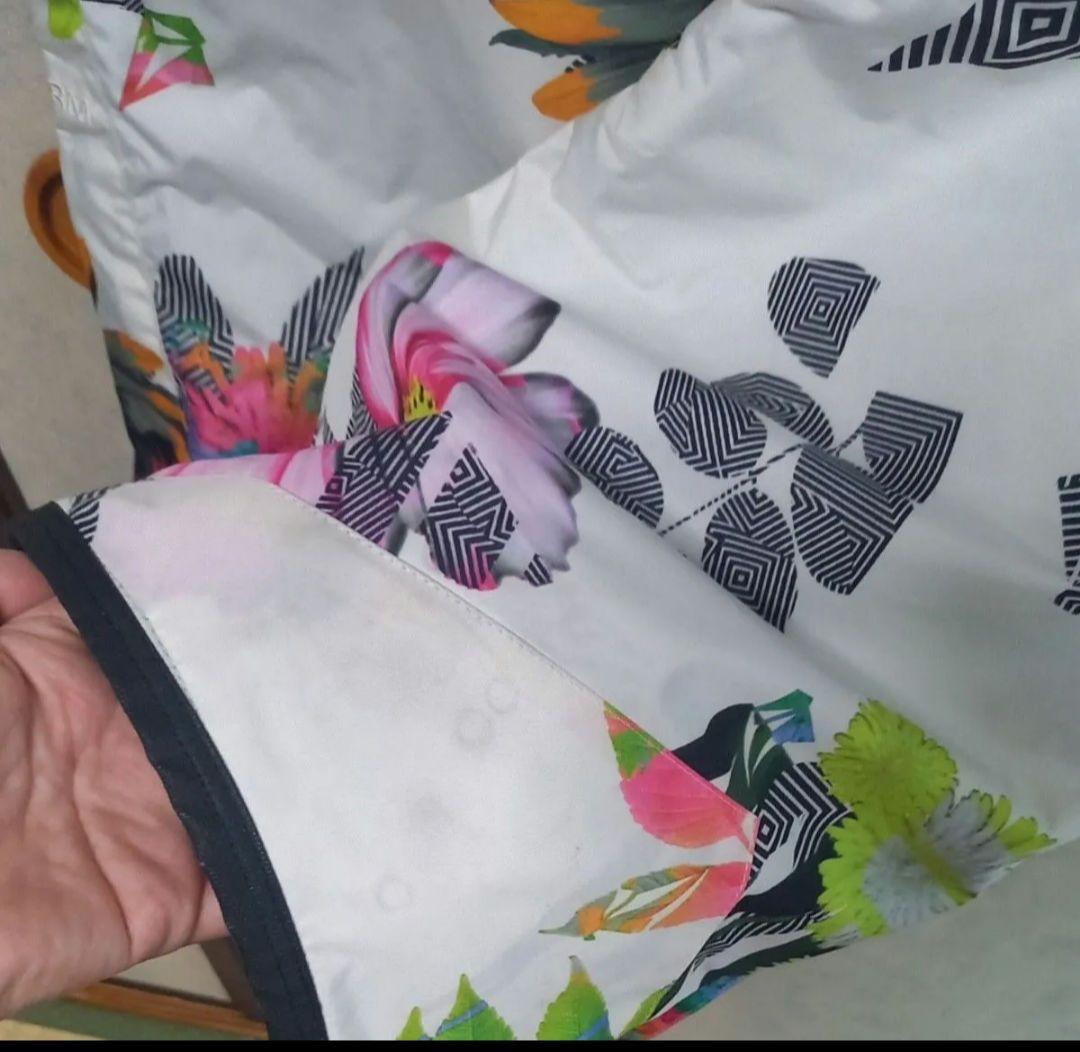 VOLCOM ボルコム スノーボードウェア スキーウェア