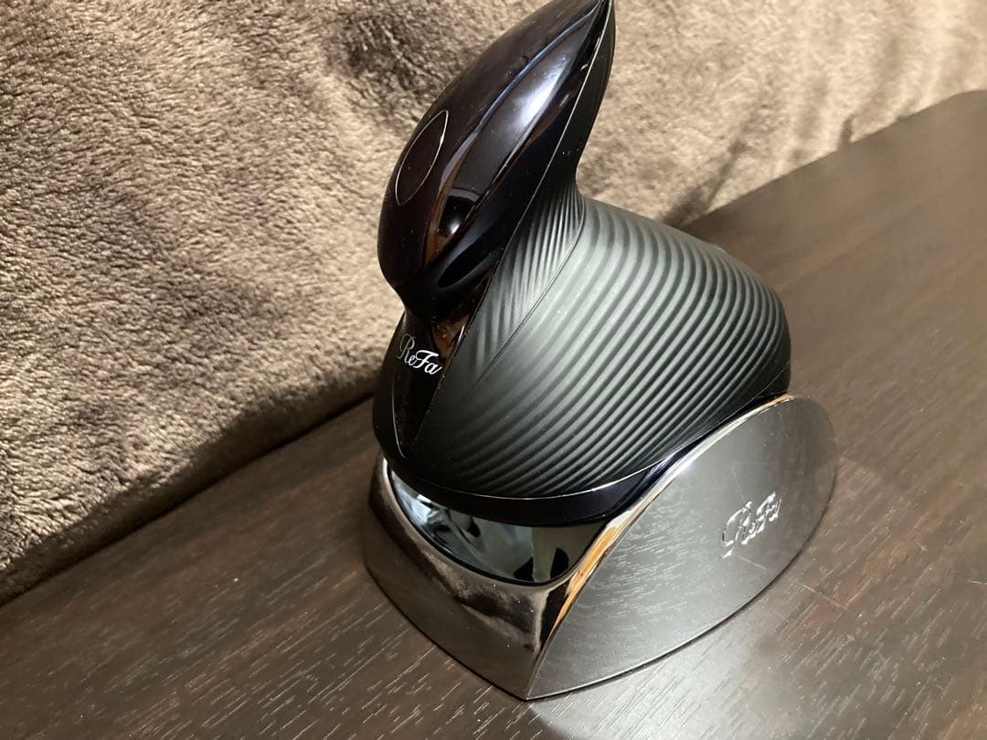 ReFa BEAUTECH HEAD SPA リファ　ビューテック ヘッドスパ