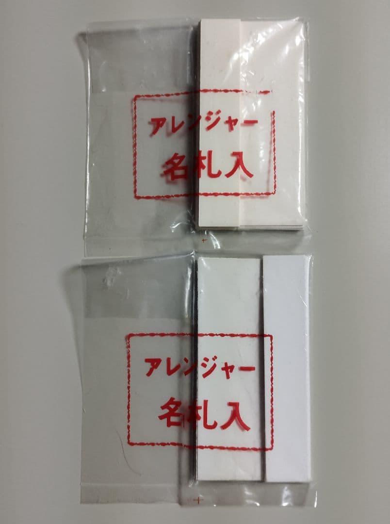 オフィス収納 書庫 スチールキャビネット 引き出し
