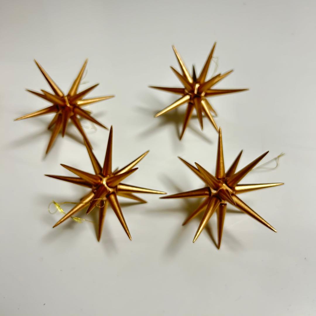 らっち様 リクエスト 2点 まとめ商品