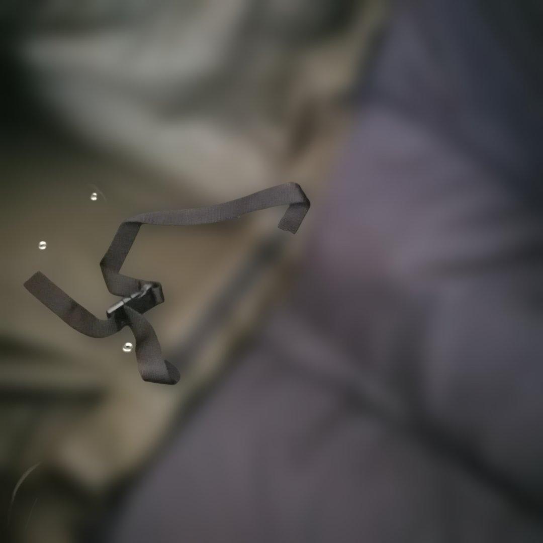 Club Glove LAST BAG XL Pro Tour トラベルバッグ