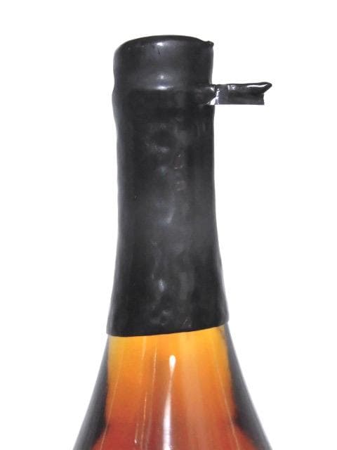 【L2】ベイカーズ 7年 旧ボトル 正規品 750ml